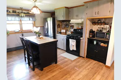 411 White School House Road, Madison, ME 04950 - Photo 27