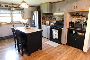 411 White School House Rd, Madison, ME 04950 - Photo 27
