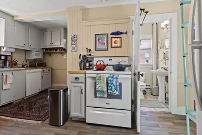 29 North Street, Portland, ME 04101 - Photo 25