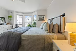 29 North St, Portland, ME 04101 - Photo 19