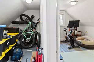 29 North St, Portland, ME 04101 - Photo 33
