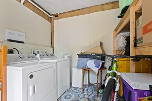 29 North St, Portland, ME 04101 - Photo 35