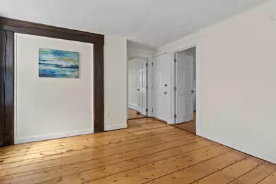 29 North Street, Portland, ME 04101 - Photo 7