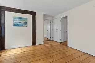 29 North St, Portland, ME 04101 - Photo 7
