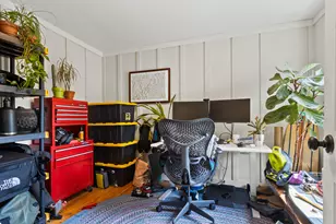 29 North St, Portland, ME 04101 - Photo 27