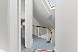 29 North St, Portland, ME 04101 - Photo 29