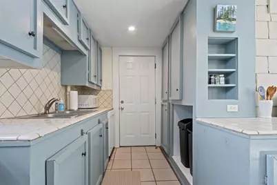 29 North Street, Portland, ME 04101 - Photo 9