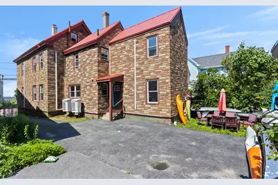 29 North Street, Portland, ME 04101 - Photo 39