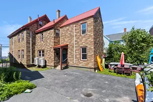 29 North St, Portland, ME 04101 - Photo 39