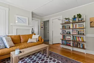 29 North St, Portland, ME 04101 - Photo 15