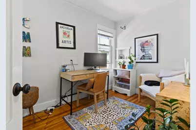 29 North Street, Portland, ME 04101 - Photo 21