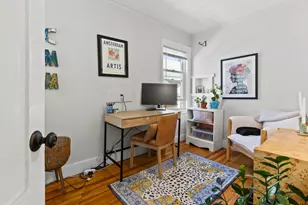 29 North St, Portland, ME 04101 - Photo 21