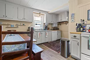 29 North St, Portland, ME 04101 - Photo 23