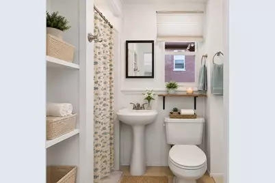 29 North Street, Portland, ME 04101 - Photo 11