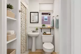 29 North St, Portland, ME 04101 - Photo 11