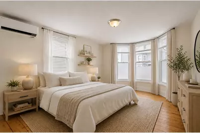 29 North Street, Portland, ME 04101 - Photo 3