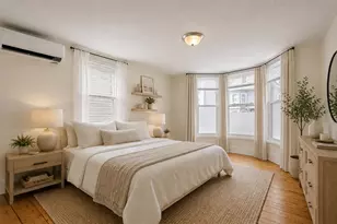 29 North St, Portland, ME 04101 - Photo 3