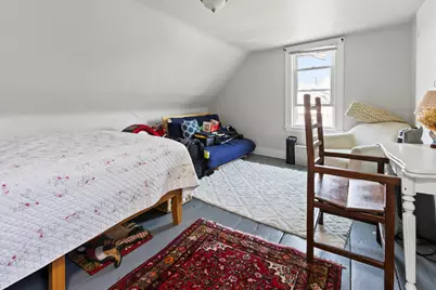 29 North Street, Portland, ME 04101 - Photo 31