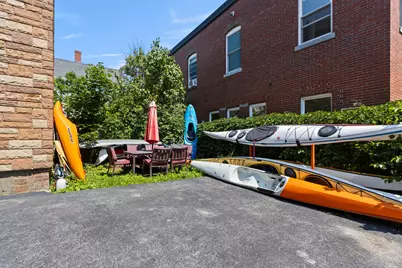 29 North Street, Portland, ME 04101 - Photo 37