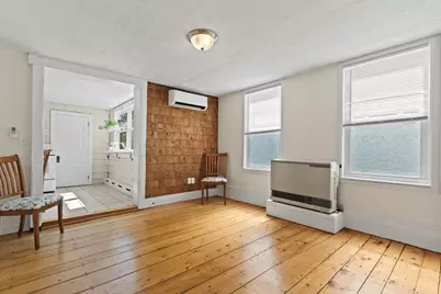 29 North Street, Portland, ME 04101 - Photo 5