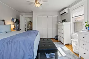 29 North St, Portland, ME 04101 - Photo 17