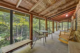 101 Willow Way, Wells, ME 04090 - Photo 3