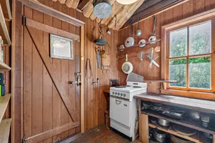 101 Willow Way, Wells, ME 04090 - Photo 9