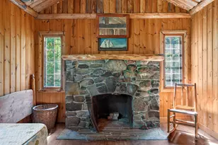101 Willow Way, Wells, ME 04090 - Photo 15