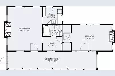 101 Willow Way, Wells, ME 04090 - Photo 25