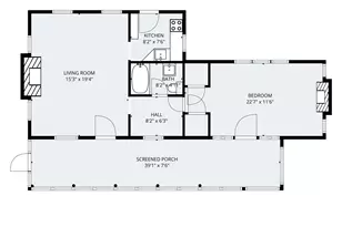 101 Willow Way, Wells, ME 04090 - Photo 25
