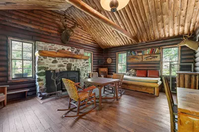 101 Willow Way, Wells, ME 04090 - Photo 5