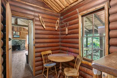 101 Willow Way, Wells, ME 04090 - Photo 11
