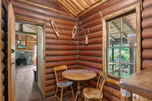 101 Willow Way, Wells, ME 04090 - Photo 11