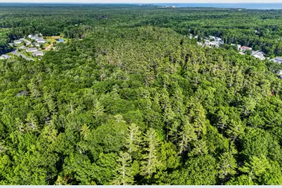 101 Willow Way, Wells, ME 04090 - Photo 23