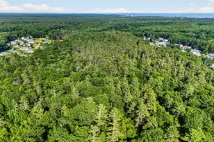 101 Willow Way, Wells, ME 04090 - Photo 23