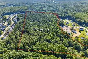 101 Willow Way, Wells, ME 04090 - Photo 19