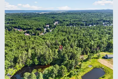 101 Willow Way, Wells, ME 04090 - Photo 21