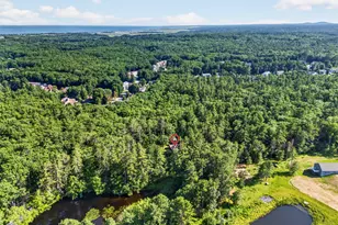 101 Willow Way, Wells, ME 04090 - Photo 21