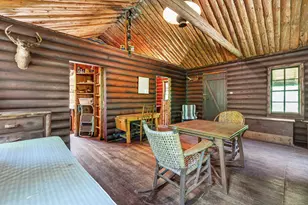 101 Willow Way, Wells, ME 04090 - Photo 7