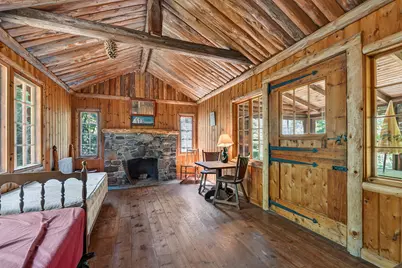 101 Willow Way, Wells, ME 04090 - Photo 13