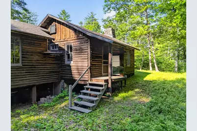 101 Willow Way, Wells, ME 04090 - Photo 17