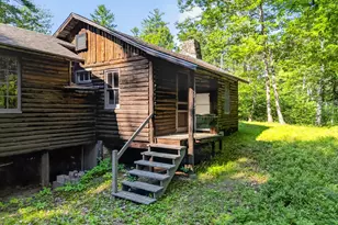 101 Willow Way, Wells, ME 04090 - Photo 17