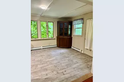 156 Alpine Street, Paris, ME 04281 - Photo 17