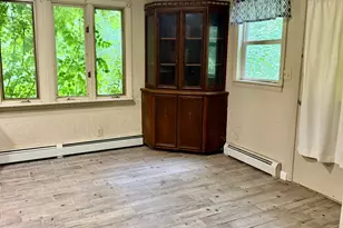 156 Alpine St, Paris, ME 04281 - Photo 17
