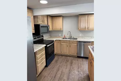 156 Alpine Street, Paris, ME 04281 - Photo 5