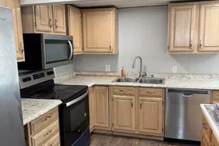 156 Alpine St, Paris, ME 04281 - Photo 5