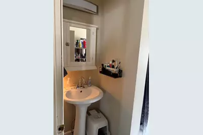 156 Alpine Street, Paris, ME 04281 - Photo 23