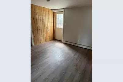 156 Alpine Street, Paris, ME 04281 - Photo 11