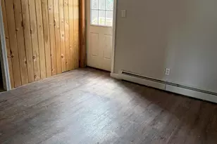 156 Alpine St, Paris, ME 04281 - Photo 11