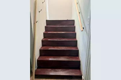 156 Alpine Street, Paris, ME 04281 - Photo 15